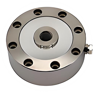 稱重拉壓力傳感器